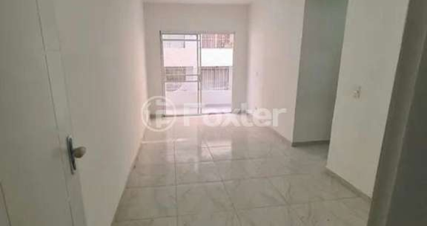 Apartamento com 2 quartos à venda na Rua Paraguai, 180, Rudge Ramos, São Bernardo do Campo