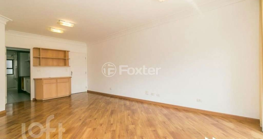 Apartamento com 4 quartos à venda na Rua Tomé de Sousa, 181, Centro, São Bernardo do Campo