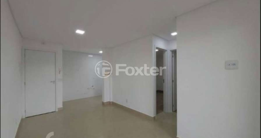 Apartamento com 2 quartos à venda na Rua Alto Noroeste, 56, Paulicéia, São Bernardo do Campo