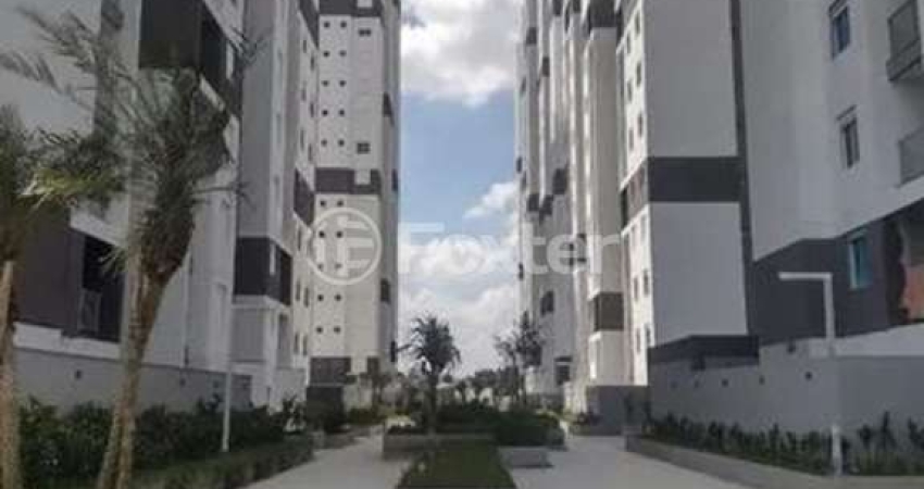 Apartamento com 2 quartos à venda na Avenida Doutor Rudge Ramos, 1174, Rudge Ramos, São Bernardo do Campo