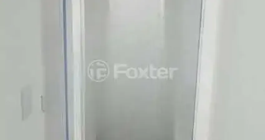 Apartamento com 2 quartos à venda na Alameda Cassaquera, 182, Barcelona, São Caetano do Sul