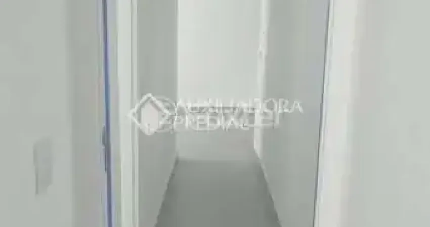 Apartamento com 2 quartos à venda na Alameda Cassaquera, 182, Barcelona, São Caetano do Sul