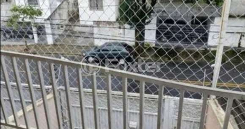 Casa com 3 quartos à venda na Rua Itaguassú, 1325, Rudge Ramos, São Bernardo do Campo