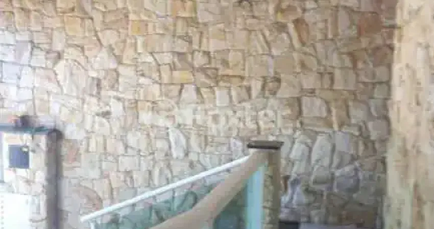 Casa com 3 quartos à venda na Rua dos Bororós, 33, Vila Tupi, São Bernardo do Campo