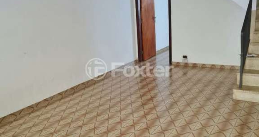 Casa com 3 quartos à venda na Rua Luiz Ferreira da Silva, 568, Anchieta, São Bernardo do Campo