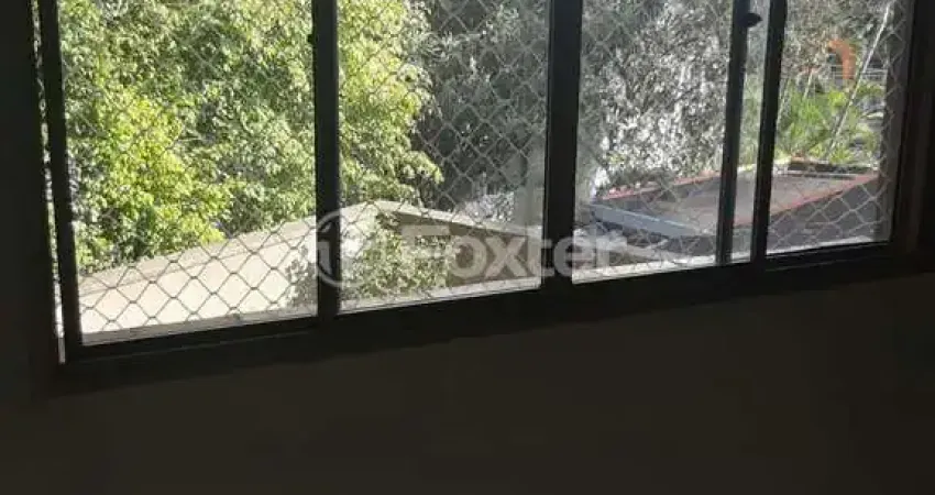 Apartamento com 2 quartos à venda na Avenida Álvaro Guimarães, 3001, Assunção, São Bernardo do Campo