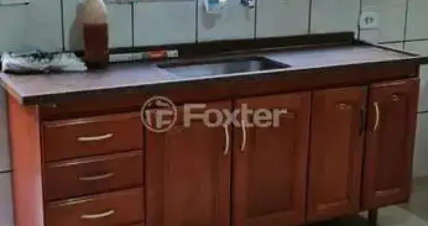 Casa com 2 quartos à venda na Rua Siqueira Campos, 30, Assunção, São Bernardo do Campo