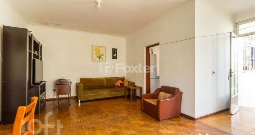 Casa com 3 quartos à venda na Rua Dois de Outubro, 310, Santa Terezinha, São Bernardo do Campo