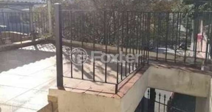Casa com 2 quartos à venda na Rua do Sacramento, 690, Rudge Ramos, São Bernardo do Campo