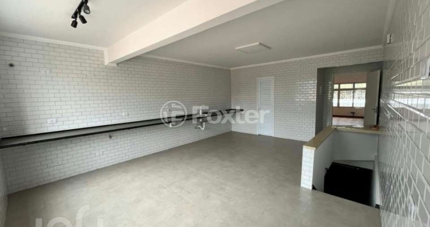 Casa com 3 quartos à venda na Rua Aral, 45, Jardim do Mar, São Bernardo do Campo