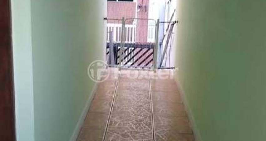 Casa com 3 quartos à venda na Rua Olegário Herculano, 440, Anchieta, São Bernardo do Campo