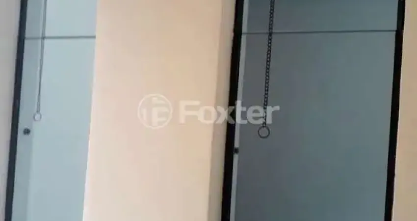 Casa com 3 quartos à venda na Rua Adelpho Piagentini, 453, Jardim Las Vegas, Santo André