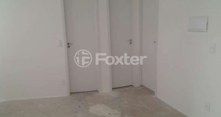 Apartamento com 2 quartos à venda na Rua Luiz Gatti, 179, Água Branca, São Paulo