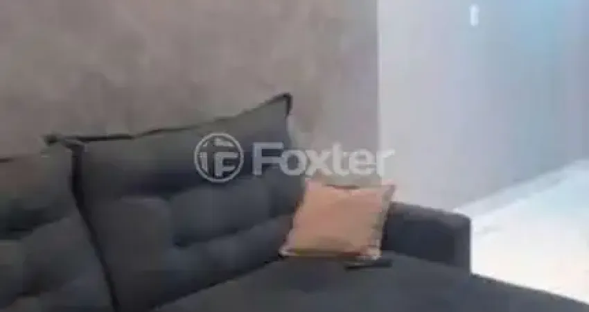 Casa com 3 quartos à venda na Rua Xangai, 309, Parque Novo Oratório, Santo André