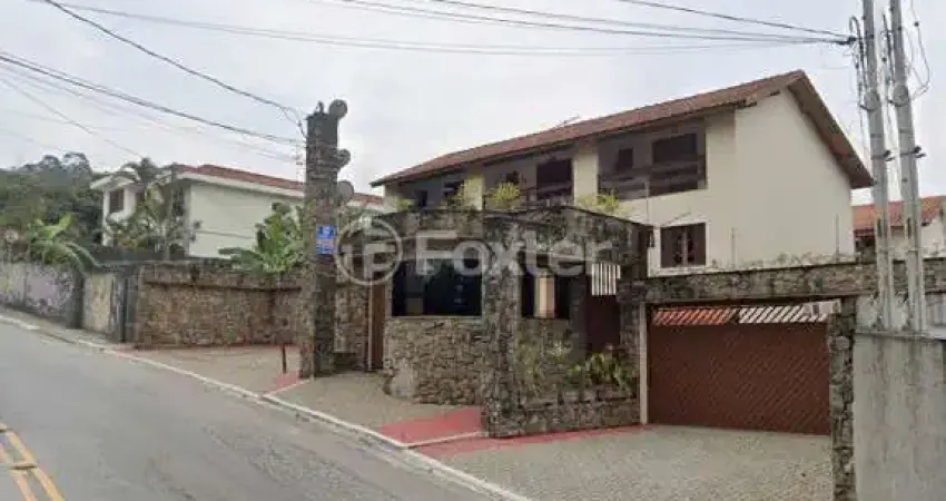 Casa em condomínio fechado com 2 quartos à venda na Avenida Senador José Ermírio de Moraes, 1178, Tremembé, São Paulo