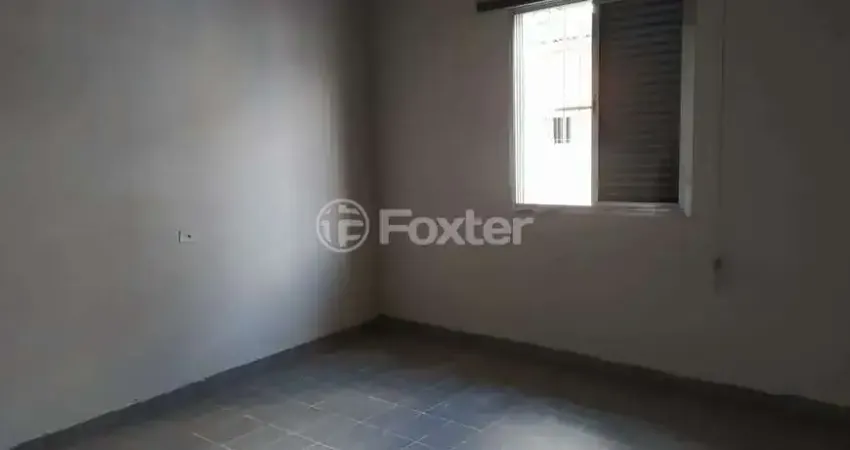Casa com 5 quartos à venda na Rua Moxei, 569, Lapa de Baixo, São Paulo
