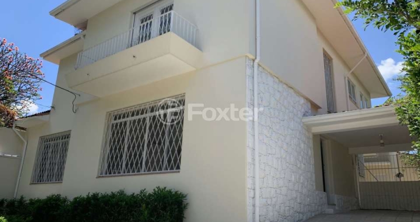 Apartamento com 2 quartos à venda na Avenida Direitos Humanos, 1201, Imirim, São Paulo