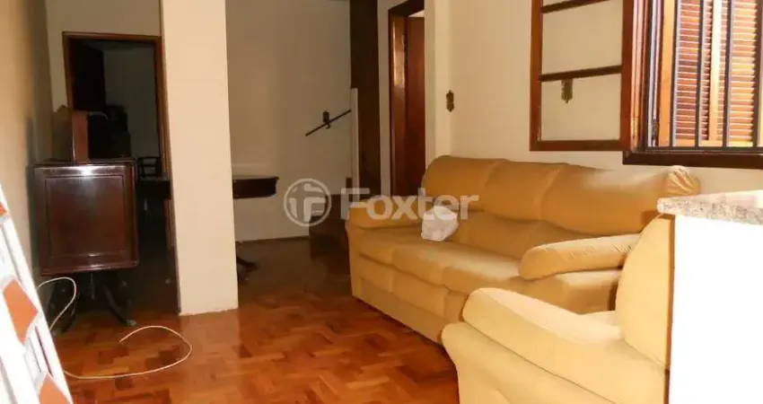 Casa com 5 quartos à venda na Rua Doutor Maurício de Lacerda, 798, São Judas, São Paulo