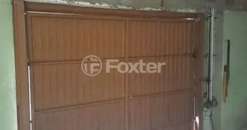 Casa com 4 quartos à venda na Estrada Velha de Sorocaba, 736, Granja Viana, Cotia