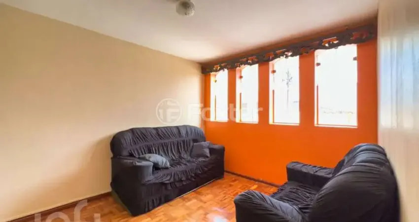 Casa com 5 quartos à venda na Rua Nicola Adamo, 188, Centro, São Bernardo do Campo