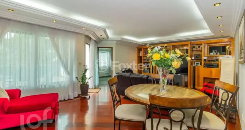 Casa com 7 quartos à venda na Rua Gaurama, 487, Jardim Franca, São Paulo