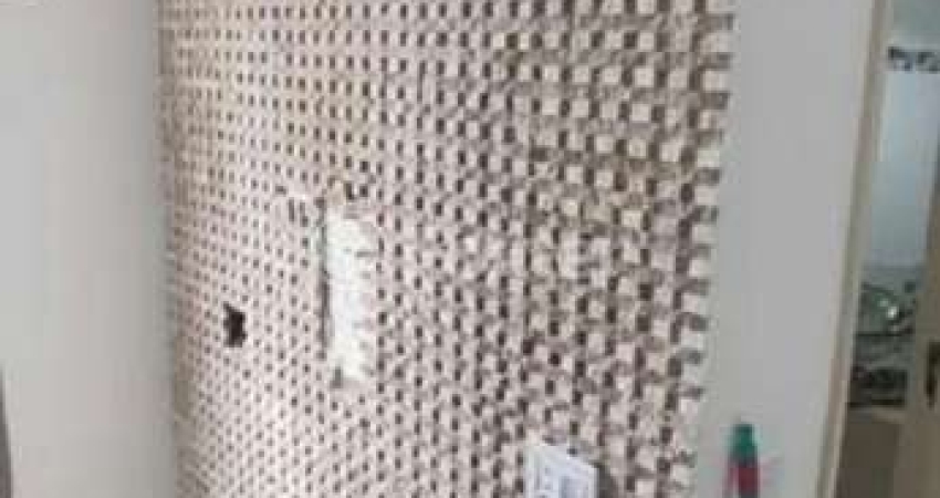 Apartamento com 2 quartos à venda na Rua Coimbra, 533, Centro, Diadema