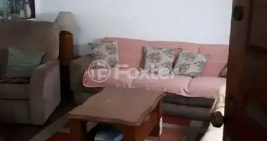 Casa com 3 quartos à venda na Rua Amaro Cavalheiro, 545, Pinheiros, São Paulo
