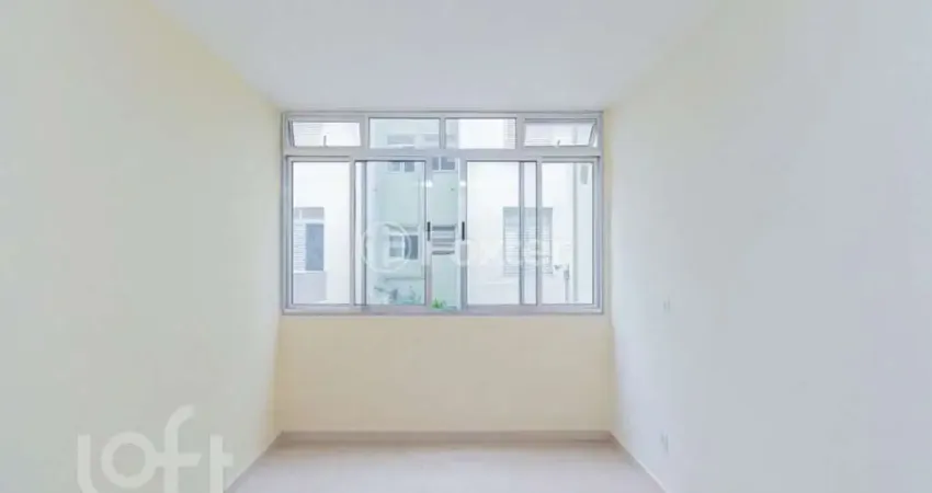 Apartamento com 2 quartos à venda na Avenida São João Batista, 384, Rudge Ramos, São Bernardo do Campo