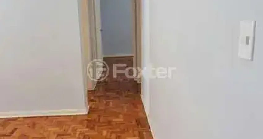 Apartamento com 2 quartos à venda na Rua Cotoxó, 419, Perdizes, São Paulo