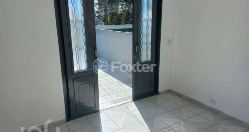 Casa com 6 quartos à venda na Rua Comendador Antunes dos Santos, 100, Capão Redondo, São Paulo