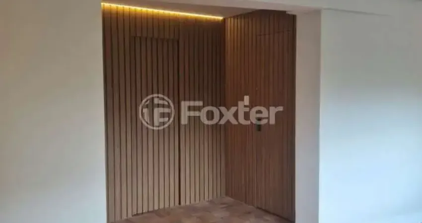Apartamento com 3 quartos à venda na Rua Cincinato Braga, 414, Bela Vista, São Paulo