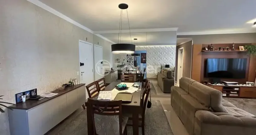 Apartamento com 1 quarto à venda na Rua João Simões de Souza, 391, Parque Reboucas, São Paulo