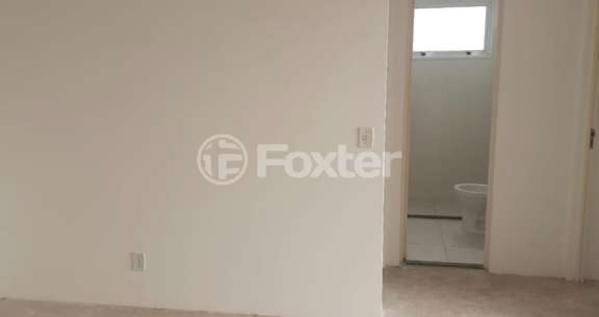 Apartamento com 2 quartos à venda na Rua Cascado, 38, Vila Andrade, São Paulo
