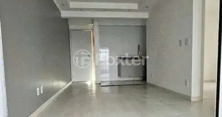 Apartamento com 3 quartos à venda na Avenida Moinho Fabrini, 385, Independência, São Bernardo do Campo