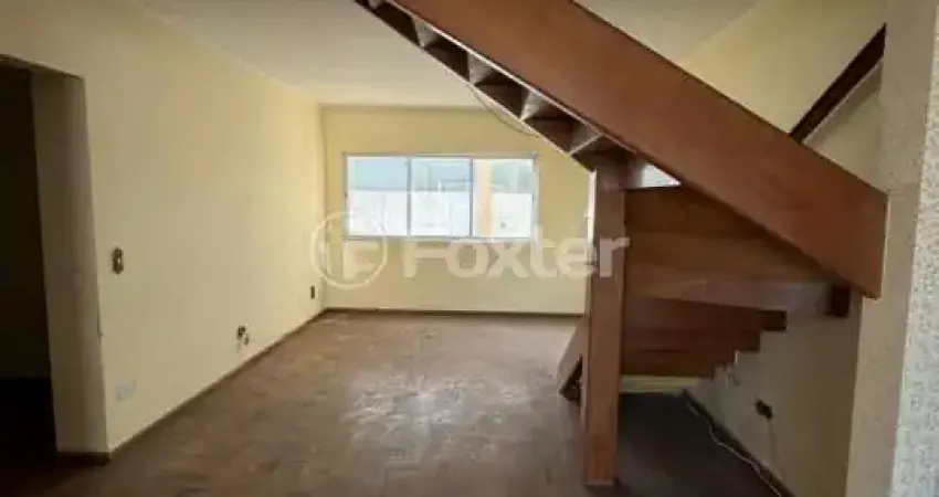 Cobertura com 4 quartos à venda na Rua Pamplona, 237, Jardim Paulista, São Paulo