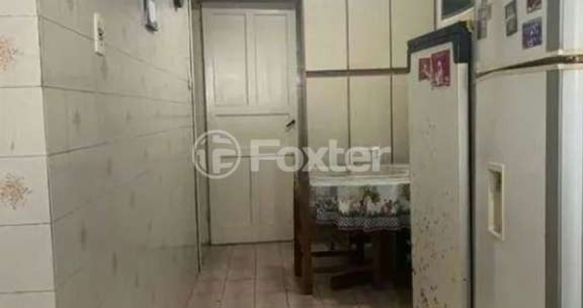 Casa com 3 quartos à venda na Avenida Senador Vergueiro, 520, Centro, São Bernardo do Campo