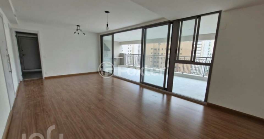 Apartamento com 3 quartos à venda na Rua Charles Astor, 226, Jardim Aurélia, São Paulo