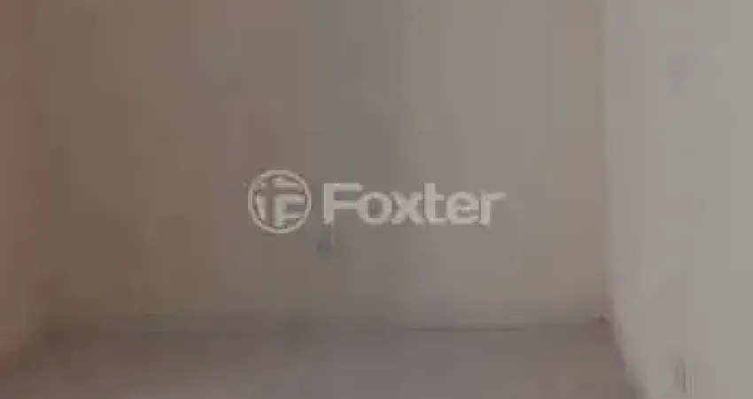 Casa com 6 quartos à venda na Rua Pedro Francisco Rodrigues de Souza, 309, Eldorado, São Paulo