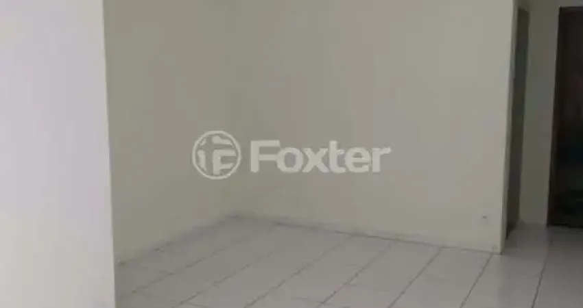 Apartamento com 4 quartos à venda na Avenida Parada Pinto, 369, Vila Nova Cachoeirinha, São Paulo