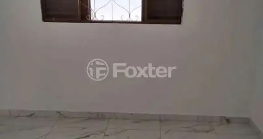 Casa com 3 quartos à venda na Rua Aníbal Teófilo, 150, Vila Penteado, São Paulo