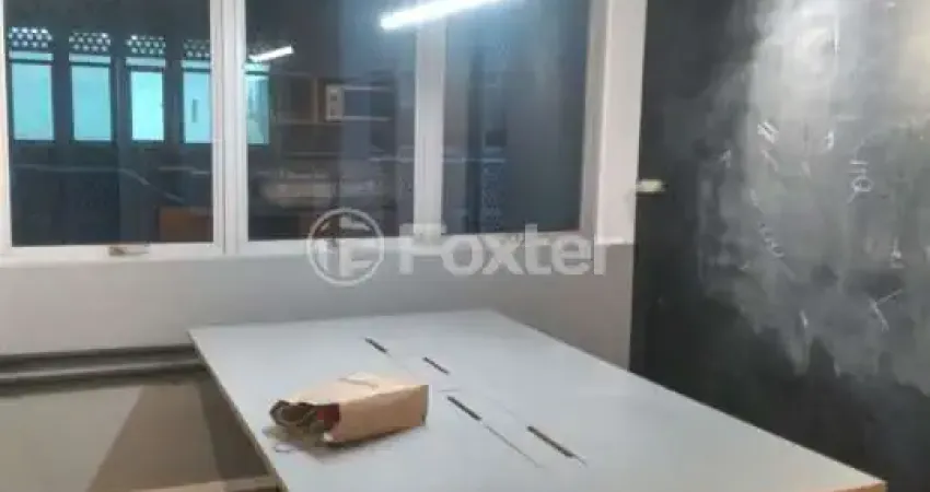 Sala comercial com 1 sala à venda na Avenida Paulista, 1471, Bela Vista, São Paulo