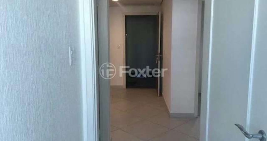 Sala comercial com 2 salas à venda na Rua Ministro Gabriel de Rezende Passos, 500, Moema, São Paulo
