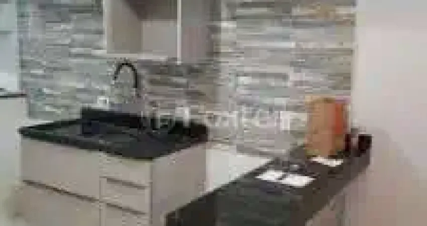 Apartamento com 2 quartos à venda na Rua Pedro Cacunda, 541, Jardim São Paulo (Zona Norte), São Paulo