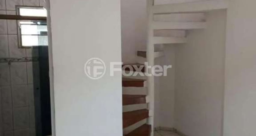 Casa com 4 quartos à venda na Rua Santa Tereza, 136, Vila Paraíso, Guarulhos