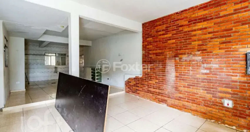 Casa com 5 quartos à venda na Praça Alto Domingos, 20, Vila Ré, São Paulo