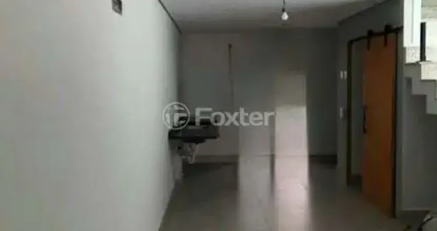 Casa com 4 quartos à venda na Rua Fernando Dondon, 160, Tatuapé, São Paulo