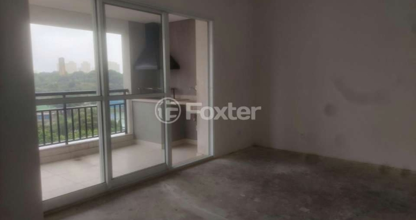 Apartamento com 3 quartos à venda na Rua Curupá, 667, Vila Formosa, São Paulo