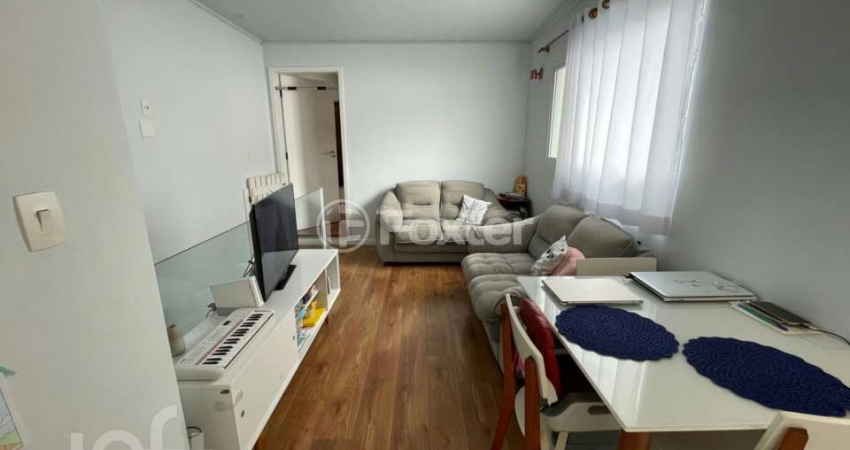 Casa com 4 quartos à venda na Rua Itamanduaba, 47, Jardim Umarizal, São Paulo