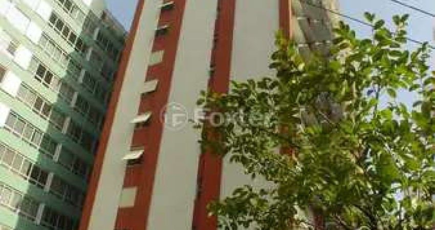 Apartamento com 3 quartos à venda na Rua Haddock Lobo, 964, Cerqueira César, São Paulo