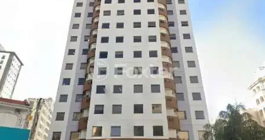 Sala comercial com 1 sala à venda na Rua Itapeva, 26, Bela Vista, São Paulo